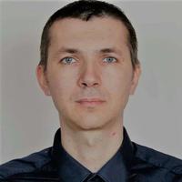 Отзыв от Арсений - Visa DTV