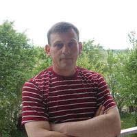 Отзыв от Рустам - Visa DTV