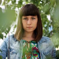 Отзыв от Валентина - DTV виза