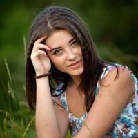 Отзыв от Лидия - Виза Destination Thailand